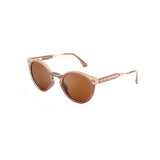 A. Kjeaerbede Sunglasses Eazy 2.0 Light Grey MT8297LG