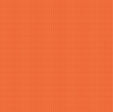 Bikecap zadelhoes plain orange 7012.00111