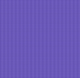 Bikecap zadelhoes plain purple 7012.00141