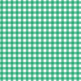 Bikecap Zadelhoes Kids Green Checkmate 7115.03161