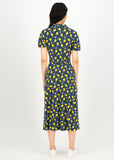 Blutsgeschwister now we are talking light tutti frutti 001221230-0072