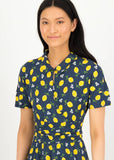 Blutsgeschwister now we are talking light tutti frutti 001221230-0072