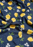 Blutsgeschwister now we are talking light tutti frutti 001221230-0072