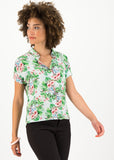 Blutsgeschwister Sonny And Me Blousette Kleur 4 001201-304_004