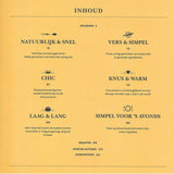 Boek-LEON-happy-one-pot-9789048316861