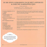 Boek-LEON-happy-one-pot-9789048316861