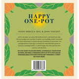 Boek-LEON-happy-one-pot-9789048316861