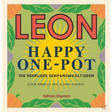 Boek-LEON-happy-one-pot-9789048316861