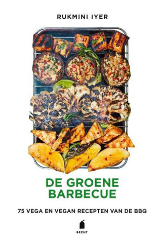 Boek-de-groene-barbecue-