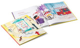 Boek Wat Rijmt Er Op Stoep 9789025876975