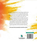 Boek de kracht van positief denken 9789059245761