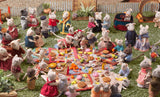 Boek het Muizenhuis de picknick MH01018