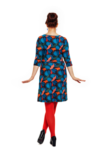 Hippe jurkjes 2021 hotsell