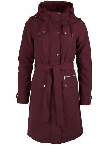 UMIPUBO Damesjassen, winterparka, warme waterdichte jas, fleece gevoerd, imitatiebont, capuchon, lange mouwen, overjassen met ritssluiting, winddicht, dikke trenchcoat, bovenkleding, Zwart, M UMIPUBO Damesjassen, winterparka, warme waterdichte jas, fleece gevoerd, imitatiebont, capuchon, lange mouwen, overjassen met ritssluiting, winddicht, dikke trenchcoat, bovenkleding, Zwart, M