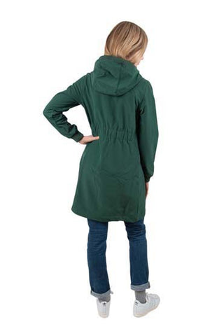 Danefae jane softshell top