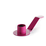 Dekoop Holde Isolde Brombeer hi-04