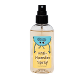 Fear Away anti monsterspray