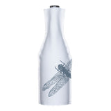 Frohstoff Flessenhoes Libelle Blauw H400