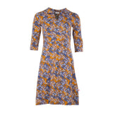 Froy-&-Dind-dress-Milou-aster-pumpkin-jersey-cotton-FAW21WD031AP