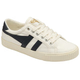 Gola tennis mark cox off white navy CLA280PE2