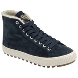 Gola nordic high navy CLB095DE