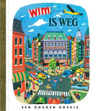 Gouden-boek-Wim-is-weg-9789047617129
