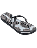 Ipanema Indie Black IP 82660-20766