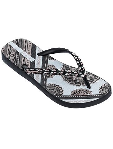 Ipanema Indie Black IP 82660-20766