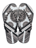 Ipanema Indie Black IP 82660-20766