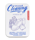 Kikkerland Sneaker Cleaning Kit CD149