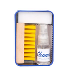 Kikkerland Sneaker Cleaning Kit CD149