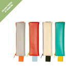 Kikkerland pencil pouch ST116-A