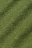 King Louie Carina blouse ecovero Light kale green 07618-262