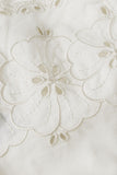King Louie Lulu camisole magrelli cream 07830-072