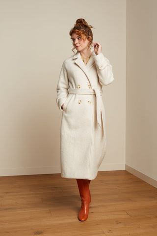Louie Winter Coat – Pomiez.world Shop