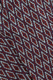 King Louie gloves Dickens windsor red 06366