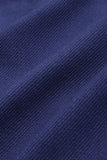 King Louie neva pants tuillerie dazzling blue 07477-436