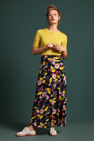 Maxi rok kind online