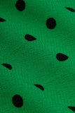 King Louie Juno Skirt Pablo Very Green 04682257