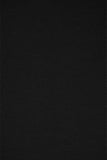 King Louie Sarah Top Viscose Lycra Black 00597001