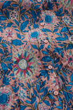 Seasalt Cornwall Larissa shirt compass rose plaster 276251B011