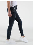 M.O.D. Suzy skinny fit inapari blue L32 AU21-2012-3408