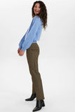 Nümph nuanli pullover lustre 702559-3099