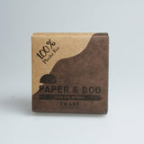 Paper & Boo Konjac Spons Onzuivere Huid