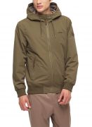 Ragwear-jacket-Percy-olive-2212-60005-5031