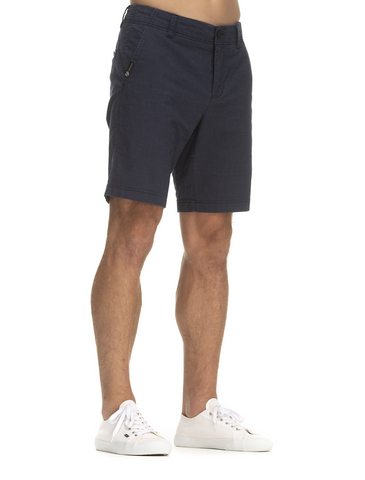 Chino Shorts Ragwear Karel Shorts Cocina De Gas Butano Estufa De