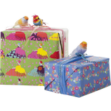 Rice-gift-wrapping-deco-birds