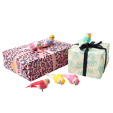 Rice-gift-wrapping-deco-birds
