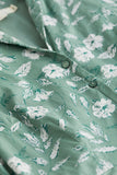 Seasalt Cornwall Brenda dress moorflower succulent B-WM23097-21660 188500B001_1