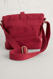Seasalt Cornwall coombe cross-body bag primula b_ac25102_21519